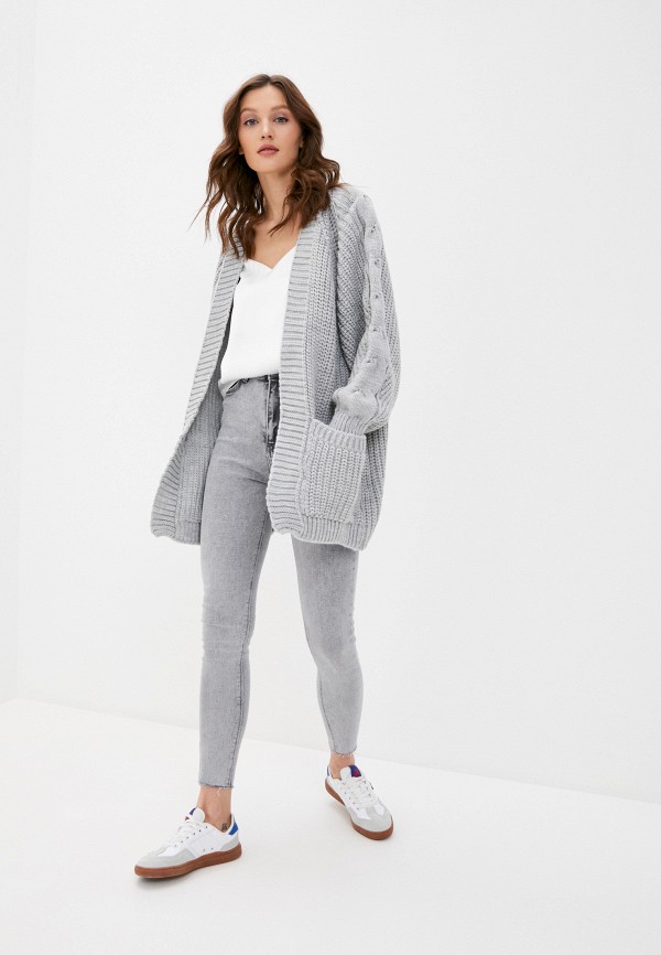 Topshop Кардиган - фото 2