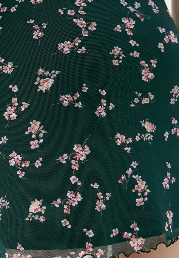 Topshop Платье - фото 4