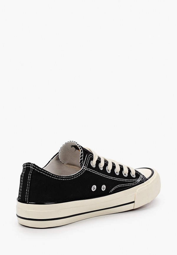 Patrol Кеды - фото 3