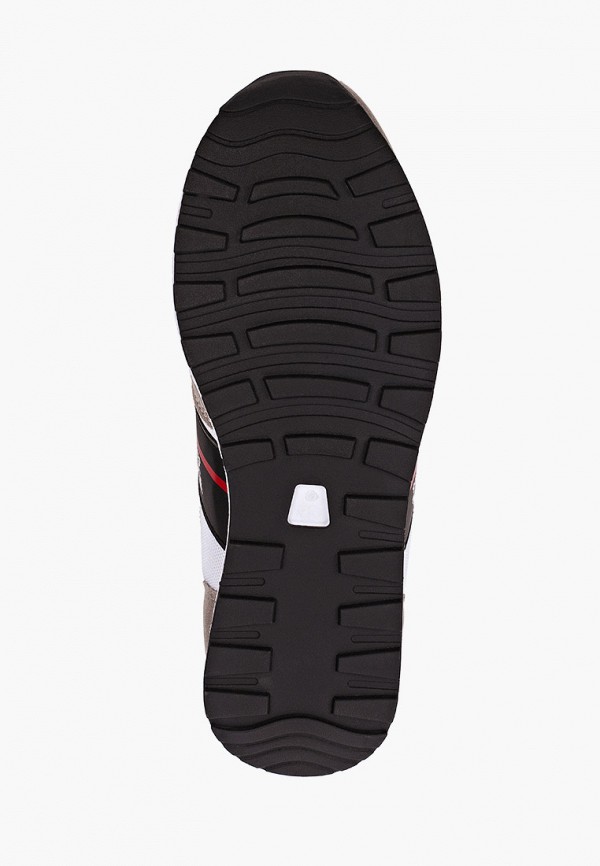 Patrol Кроссовки - фото 5