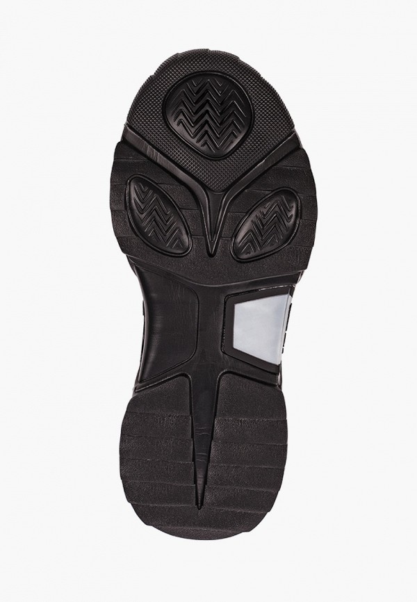 Patrol Кроссовки - фото 5