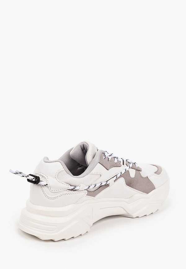 Patrol Кроссовки - фото 3