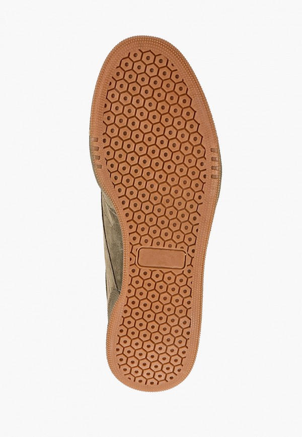 Patrol Кроссовки - фото 5