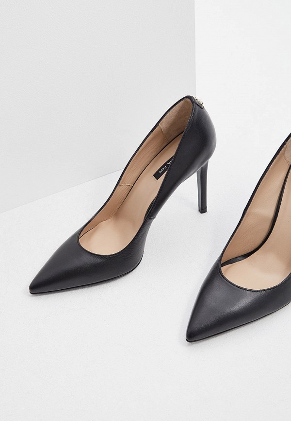 Patrizia Pepe Туфли - фото 4