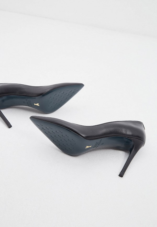 Patrizia Pepe Туфли - фото 5