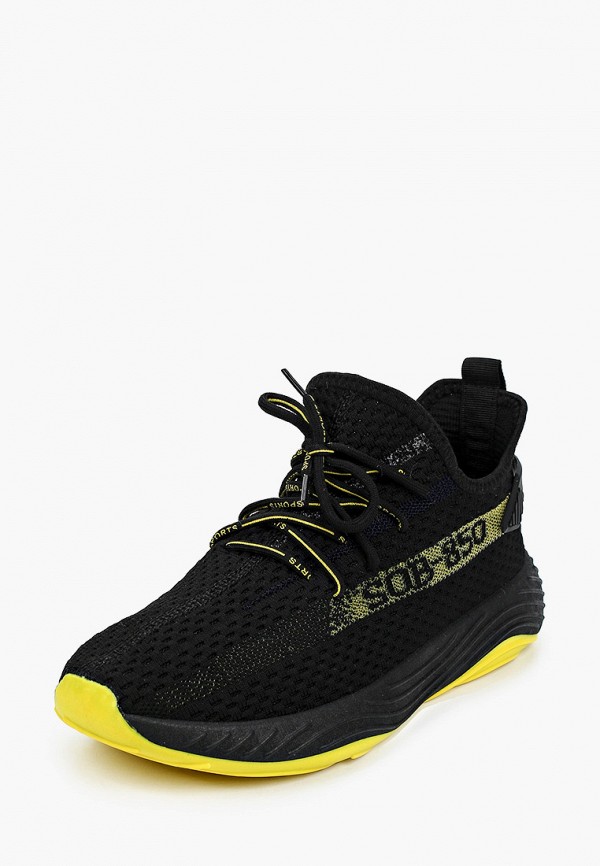 Patrol Кроссовки - фото 2