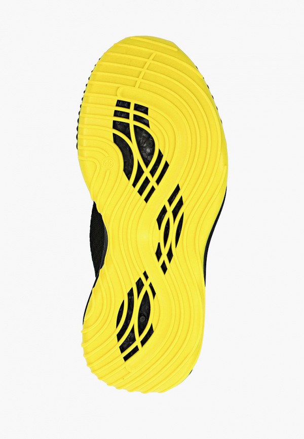 Patrol Кроссовки - фото 5