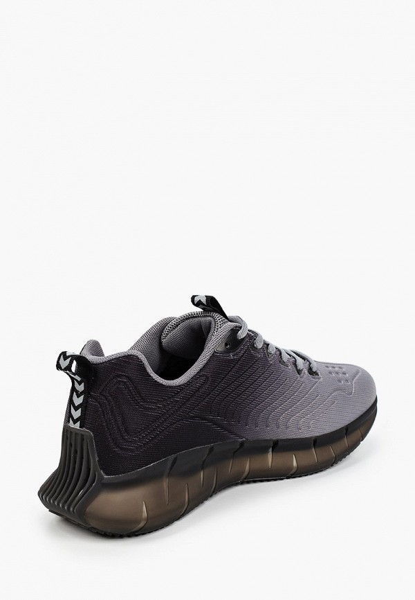 Patrol Кроссовки - фото 3