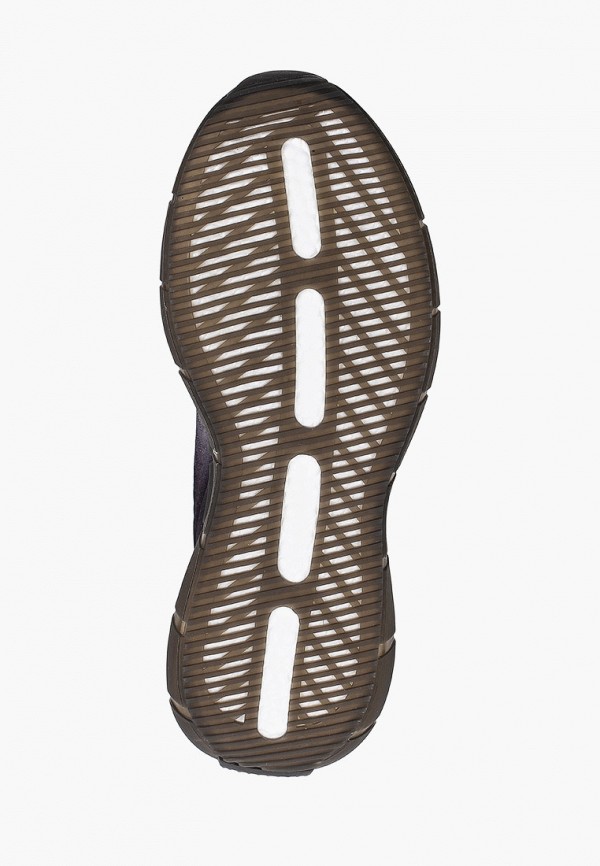 Patrol Кроссовки - фото 5