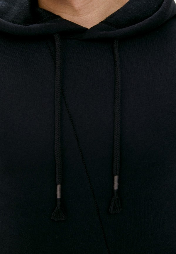 Jack & Jones Худи - фото 4