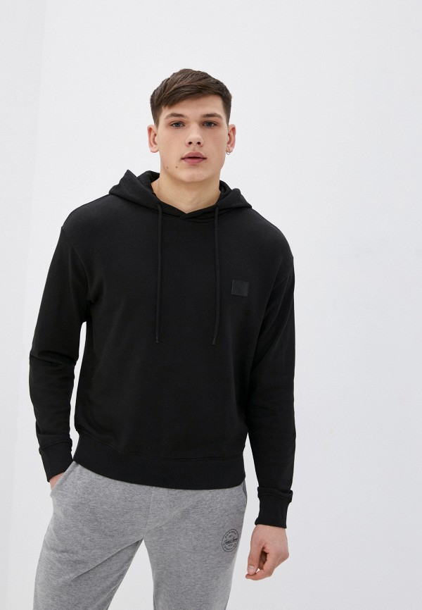 Jack & Jones Худи - фото 1