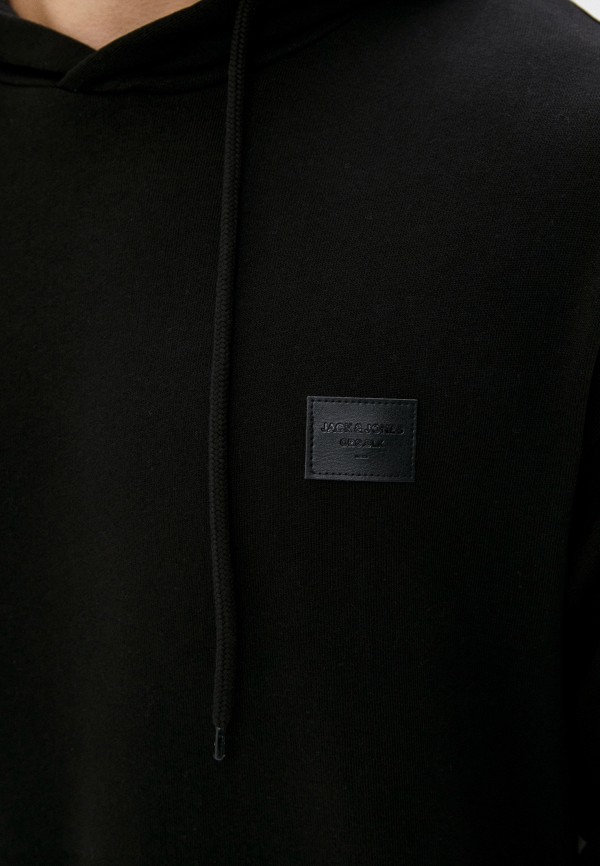 Jack & Jones Худи - фото 4