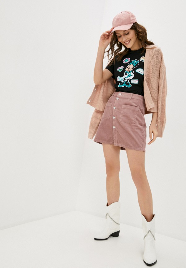 Jacqueline de Yong Юбка - фото 2