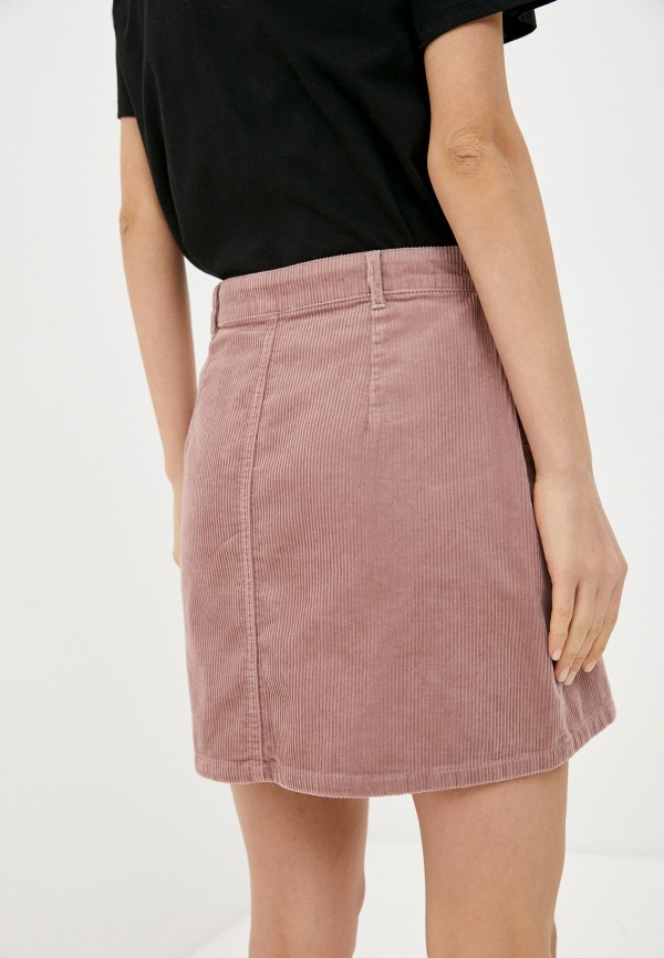 Jacqueline de Yong Юбка - фото 3