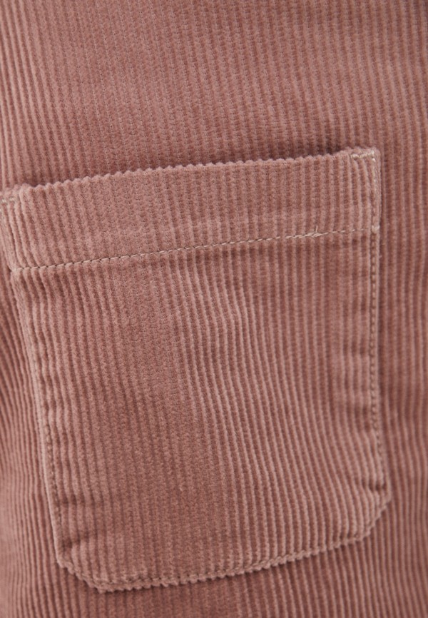 Jacqueline de Yong Юбка - фото 4