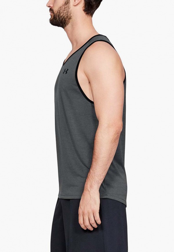 Under Armour Майка спортивная - UA Tech 2.0 Tank - фото 4