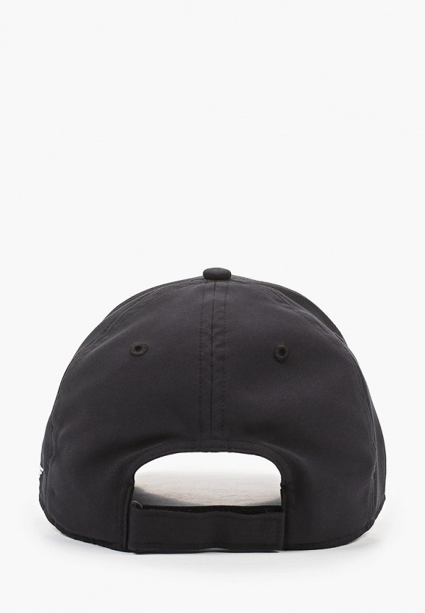 Under Armour Бейсболка - Golf96 Hat - фото 2