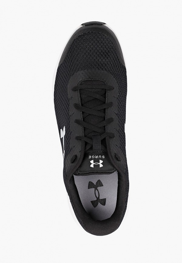 Under Armour Кроссовки - Surge 2 - фото 4