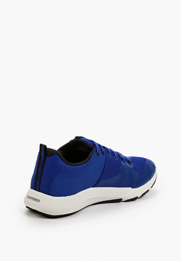 Under Armour Кроссовки - UA Charged Engage - фото 3
