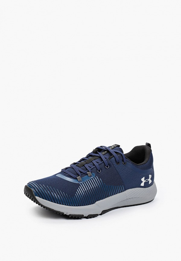 Under Armour Кроссовки - Charged Engage - фото 2