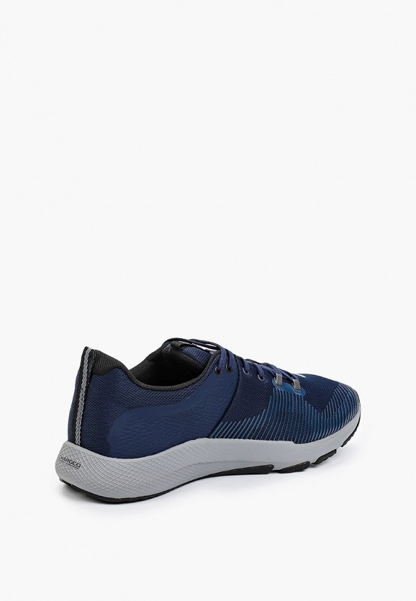 Under Armour Кроссовки - Charged Engage - фото 3
