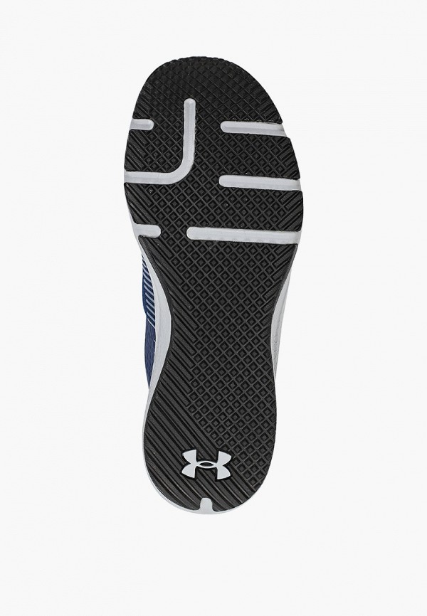 Under Armour Кроссовки - Charged Engage - фото 5
