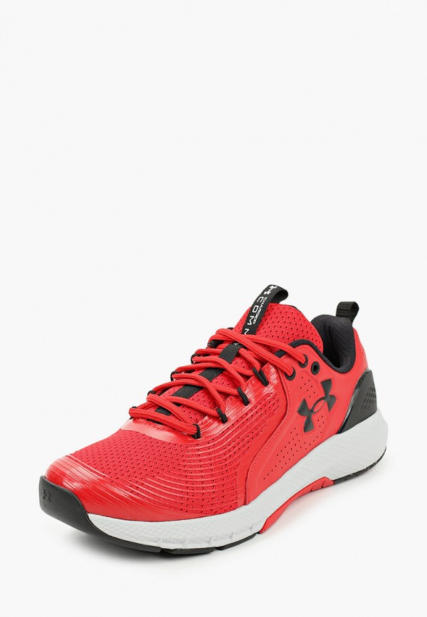 Under Armour Кроссовки - Charged Commit TR 3 - фото 2