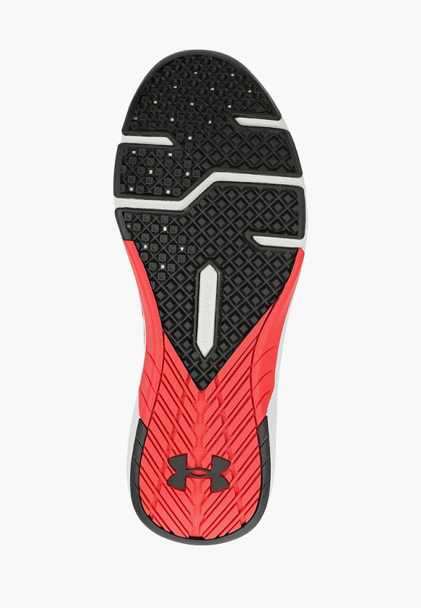 Under Armour Кроссовки - Charged Commit TR 3 - фото 5