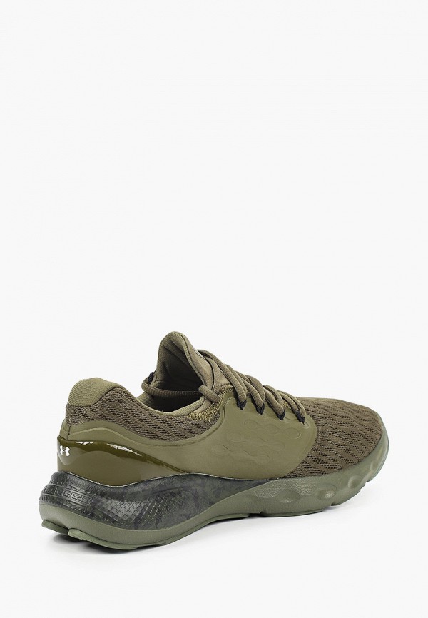 Under Armour Кроссовки - Charged Vantage Camo - фото 3