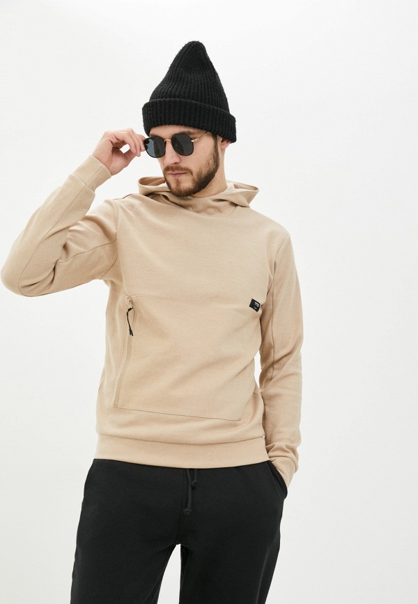 Outhorn Худи - фото 1