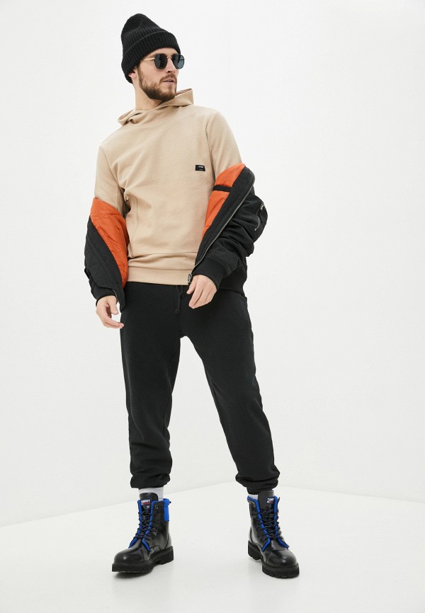 Outhorn Худи - фото 2