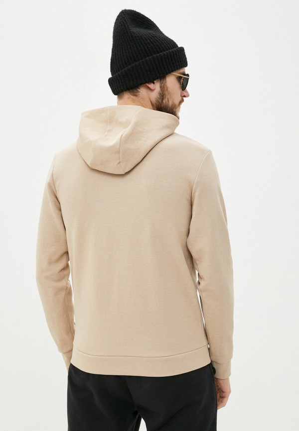 Outhorn Худи - фото 3