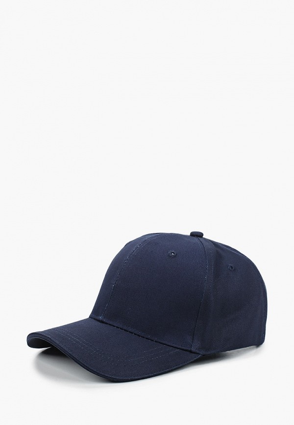 Outhorn Бейсболка - фото 1