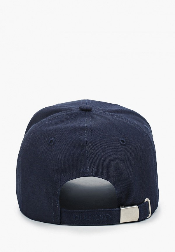 Outhorn Бейсболка - фото 2