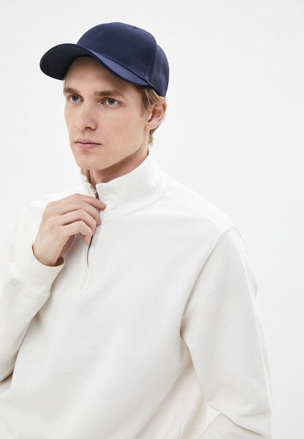 Outhorn Бейсболка - фото 4