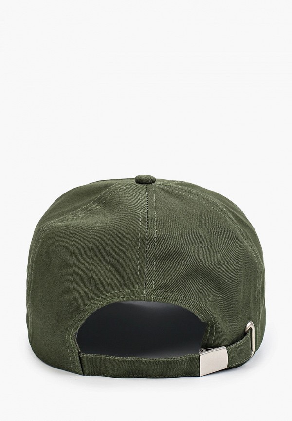 Outhorn Бейсболка - фото 2