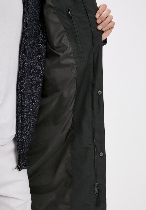 Outhorn Парка - фото 4