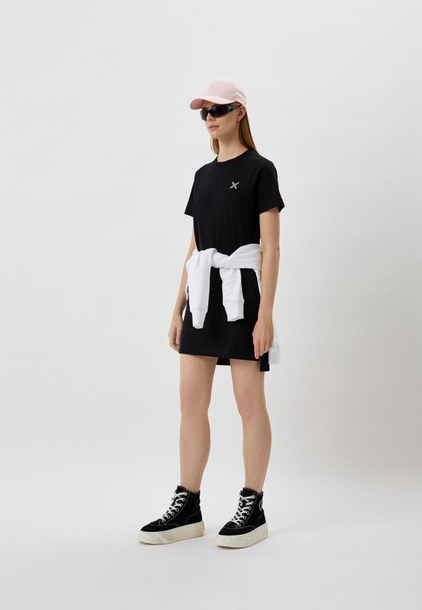 Kenzo Платье - фото 2