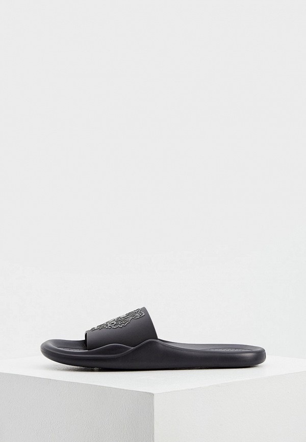 Kenzo Сланцы - фото 1
