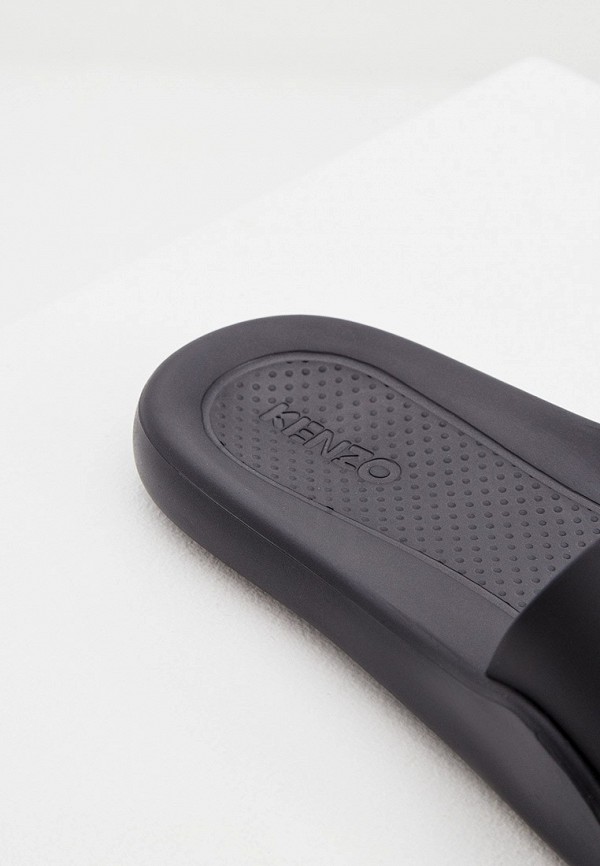 Kenzo Сланцы - фото 2