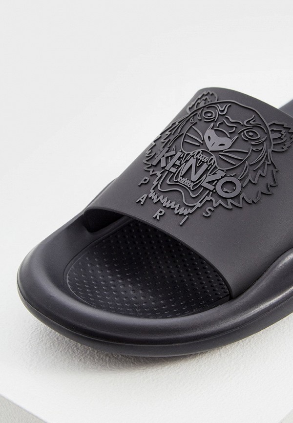 Kenzo Сланцы - фото 4