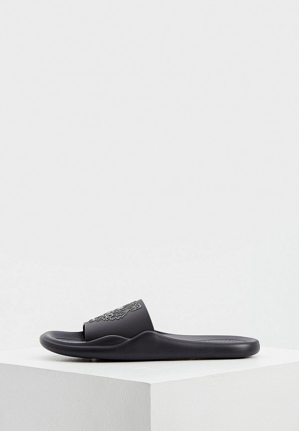 Kenzo Сланцы - фото 1