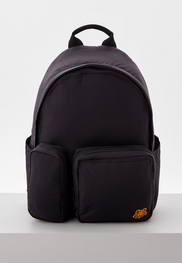 Kenzo Рюкзак - фото 1