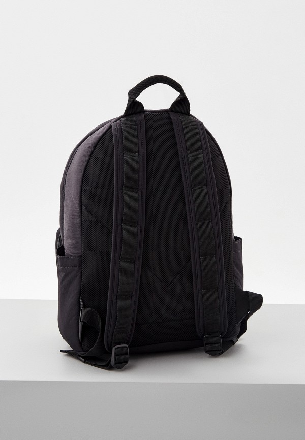 Kenzo Рюкзак - фото 2