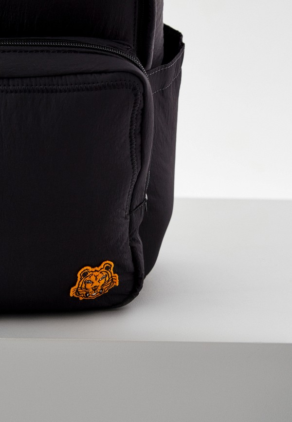 Kenzo Рюкзак - фото 4