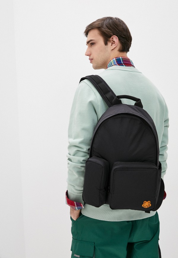 Kenzo Рюкзак - фото 6