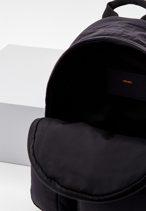 Kenzo Рюкзак - фото 5