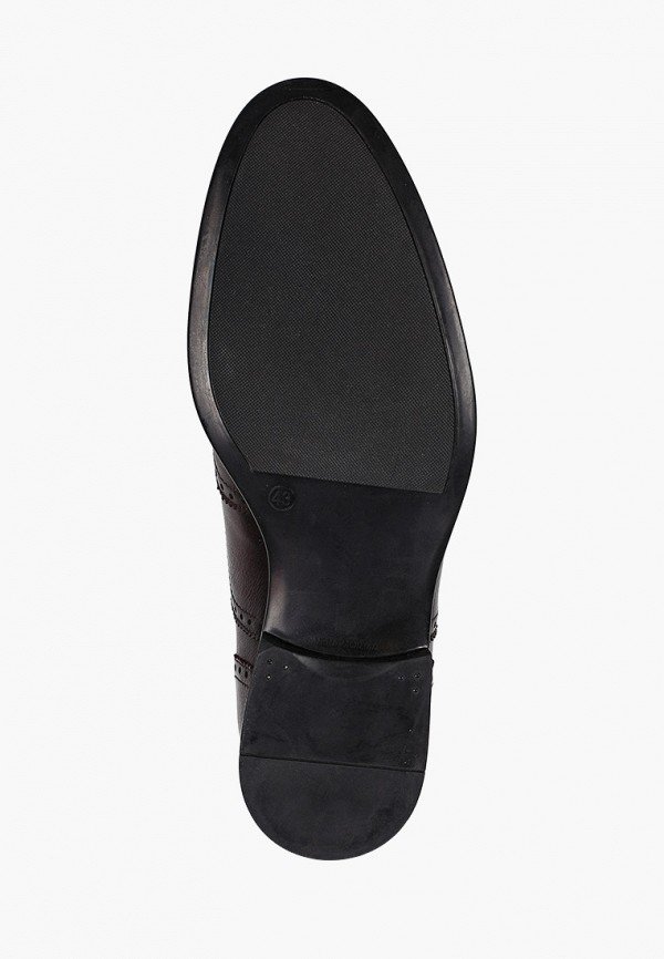 Vittorio Bravo Туфли - фото 5