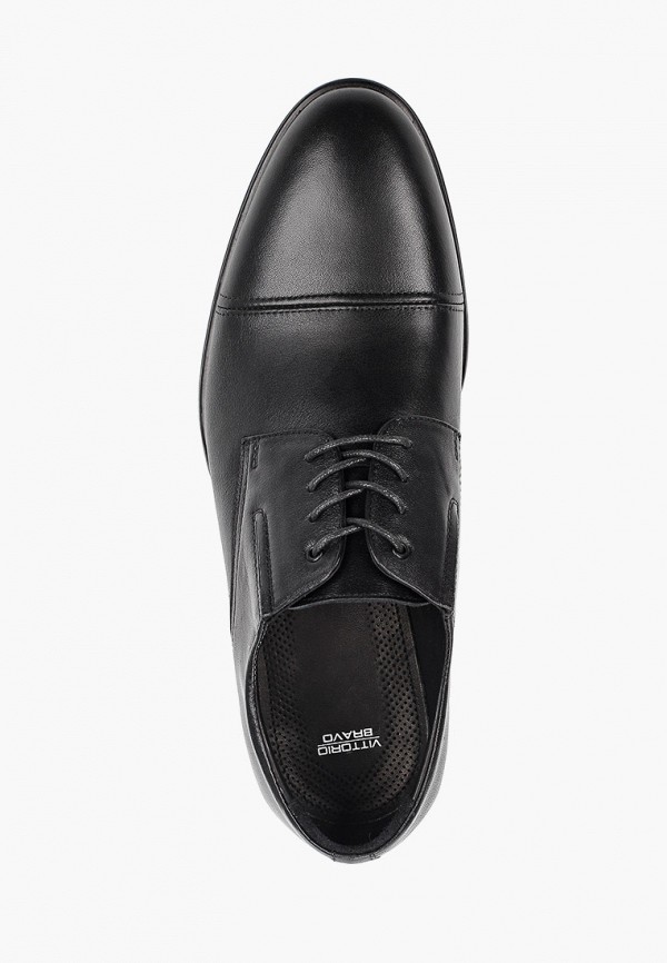 Vittorio Bravo Туфли - фото 4