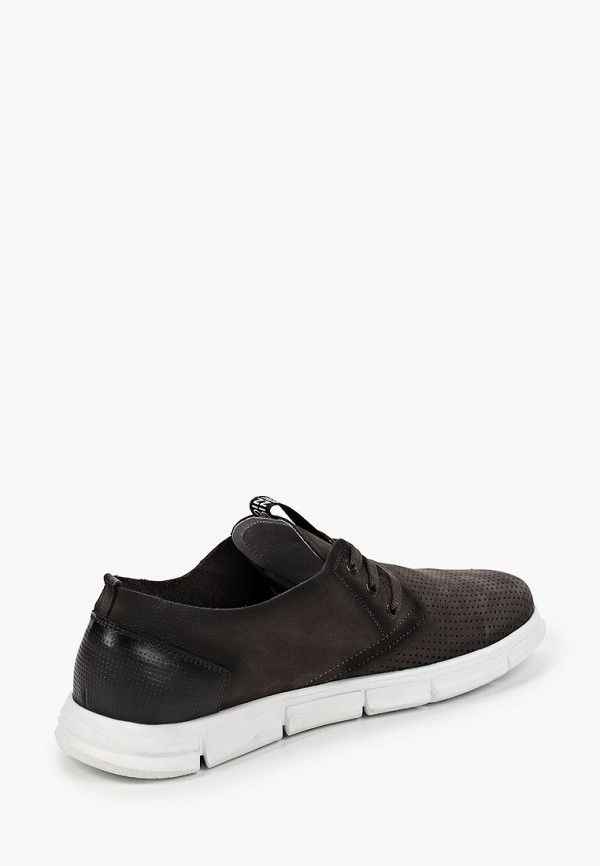 Flystep Ботинки - фото 3